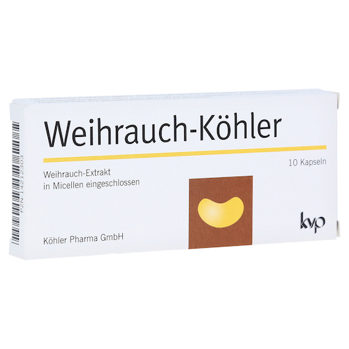 Таб германий. Weihrauch таблетки. Weihrauch-Köhler капсулы состав. Немцев таблетка.